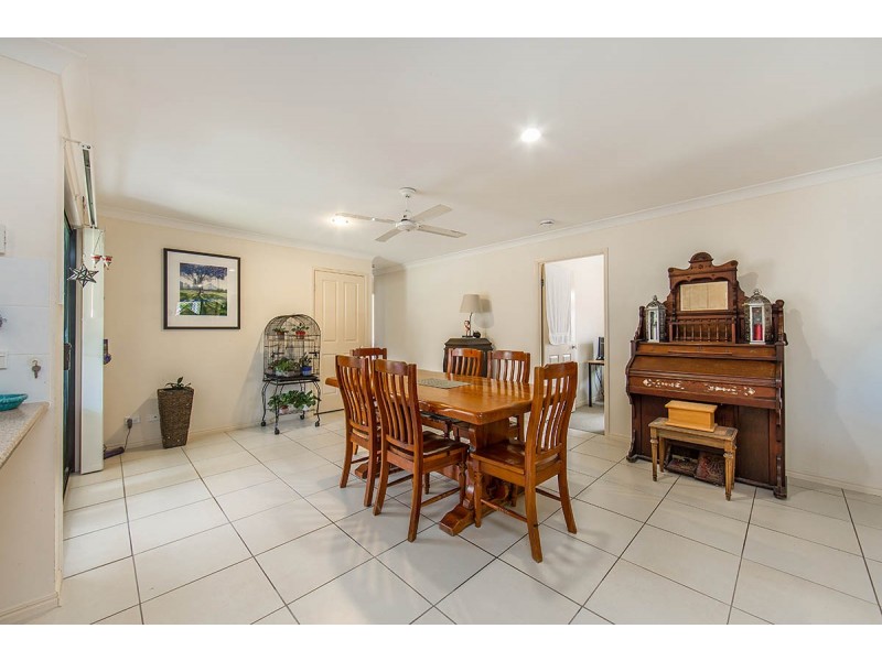 44 Wyampa Road, Bald Hills QLD 4036