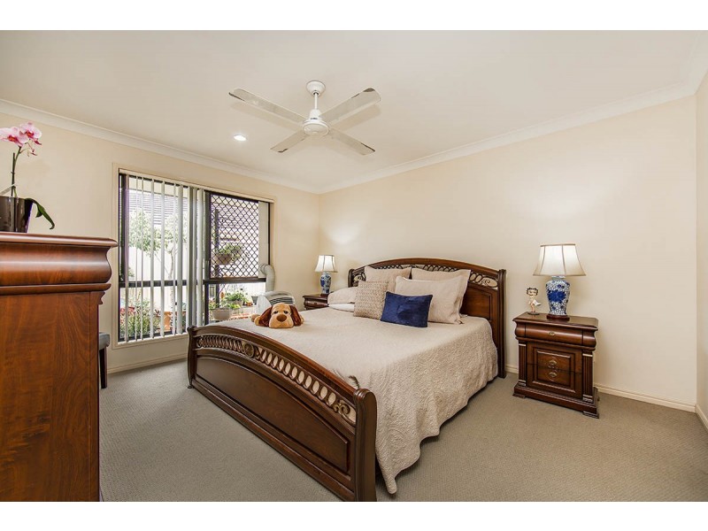 44 Wyampa Road, Bald Hills QLD 4036