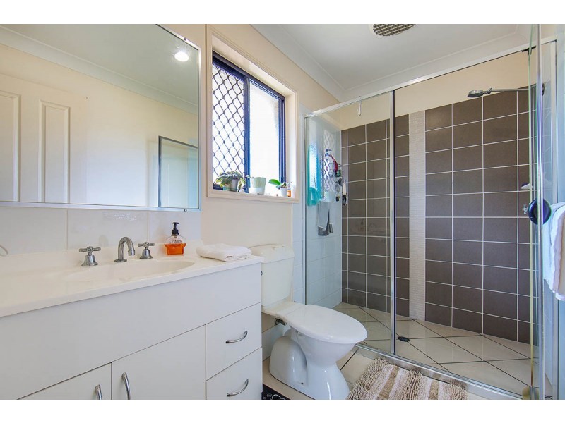 44 Wyampa Road, Bald Hills QLD 4036