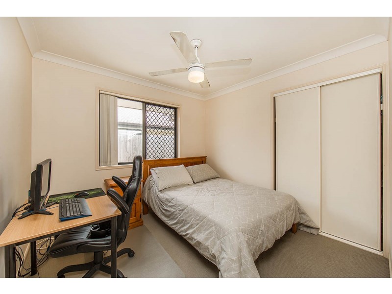 44 Wyampa Road, Bald Hills QLD 4036