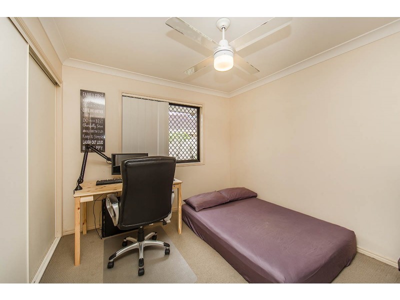 44 Wyampa Road, Bald Hills QLD 4036