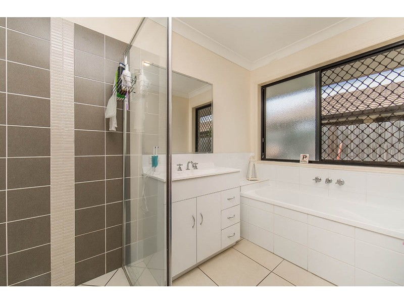 44 Wyampa Road, Bald Hills QLD 4036