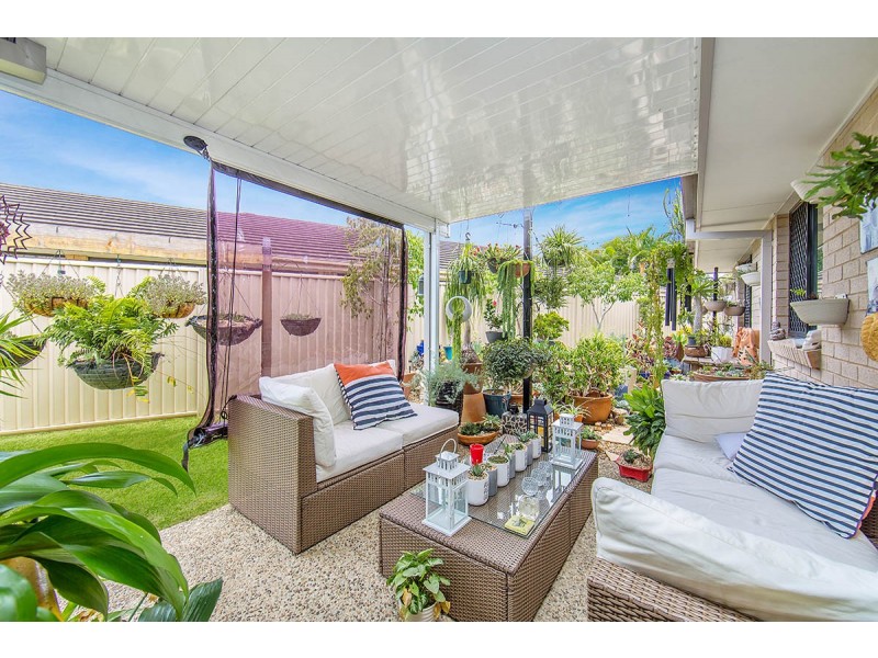 44 Wyampa Road, Bald Hills QLD 4036