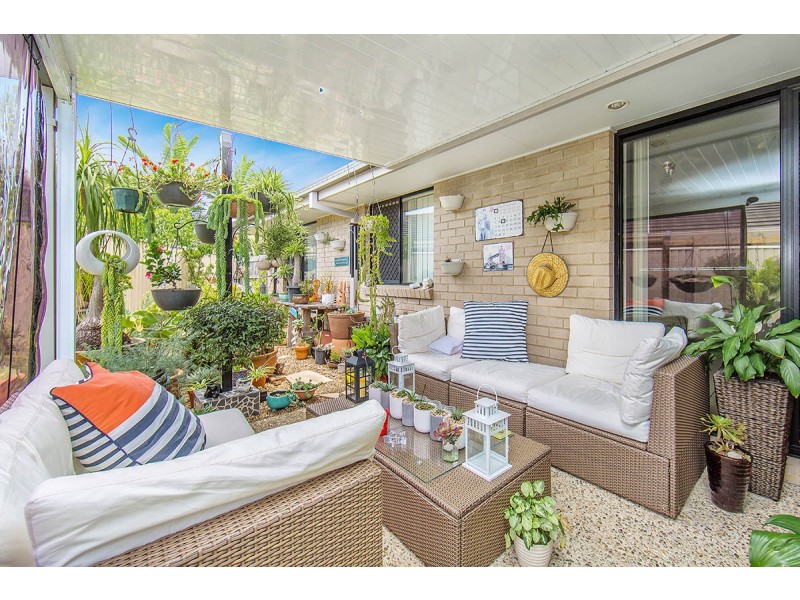 44 Wyampa Road, Bald Hills QLD 4036