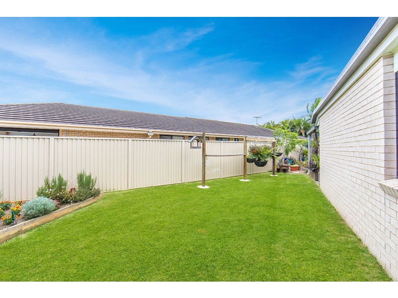 44 Wyampa Road, Bald Hills QLD 4036