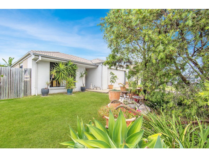 44 Wyampa Road, Bald Hills QLD 4036