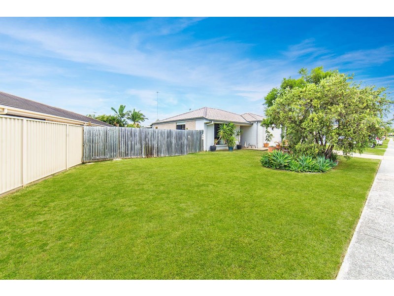 44 Wyampa Road, Bald Hills QLD 4036