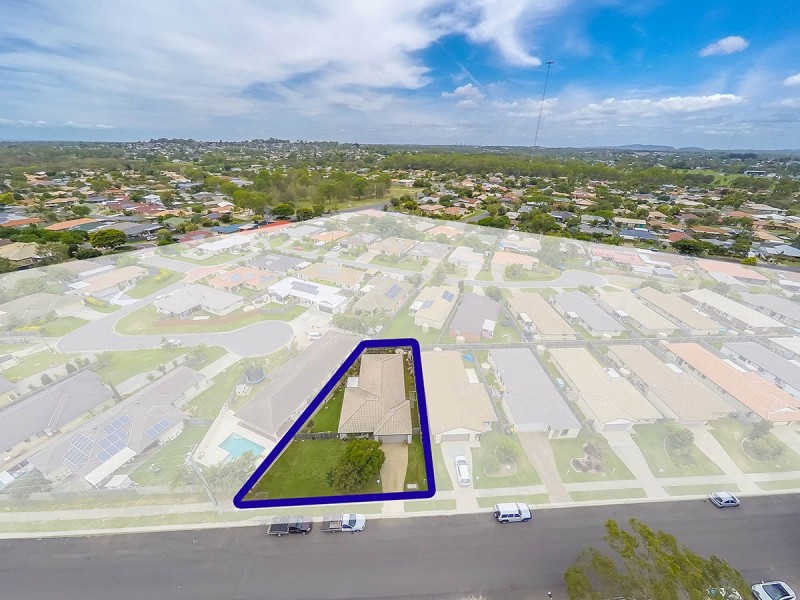 44 Wyampa Road, Bald Hills QLD 4036