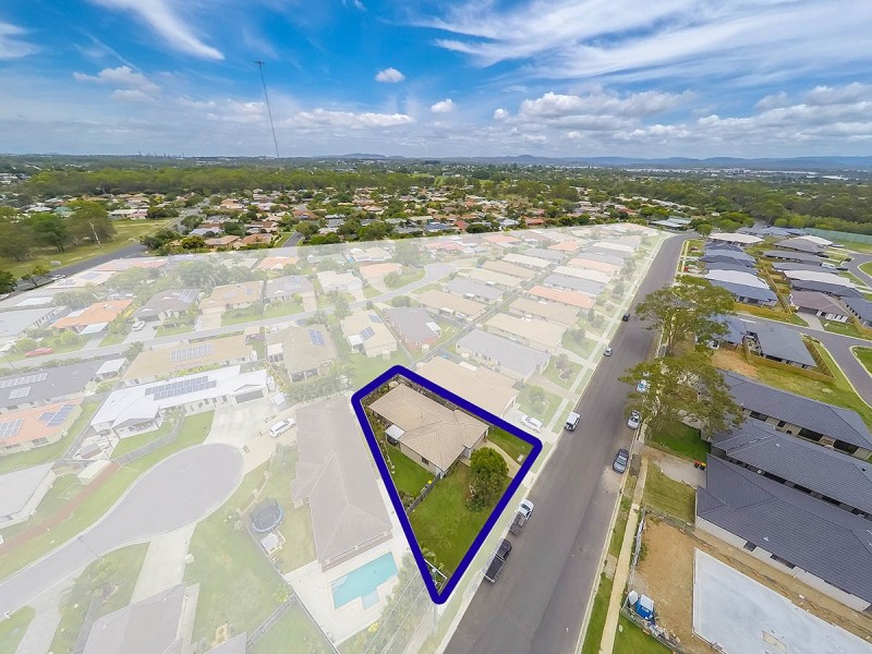 44 Wyampa Road, Bald Hills QLD 4036