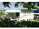 113 Victoria Avenue, Margate QLD 4019