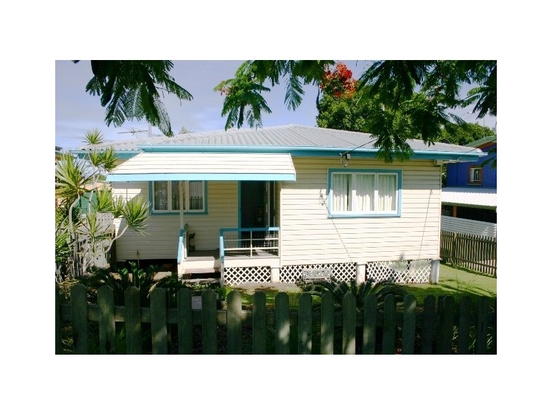 113 Victoria Avenue, Margate QLD 4019