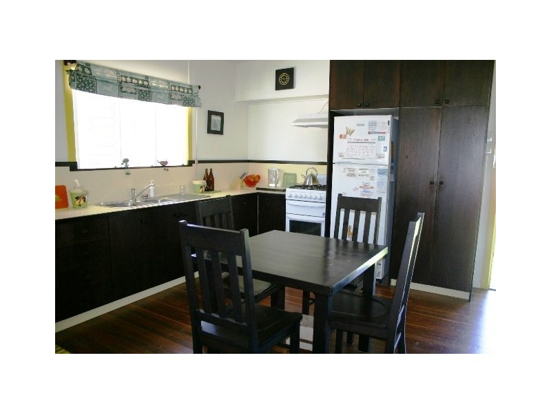 113 Victoria Avenue, Margate QLD 4019