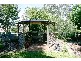 113 Victoria Avenue, Margate QLD 4019