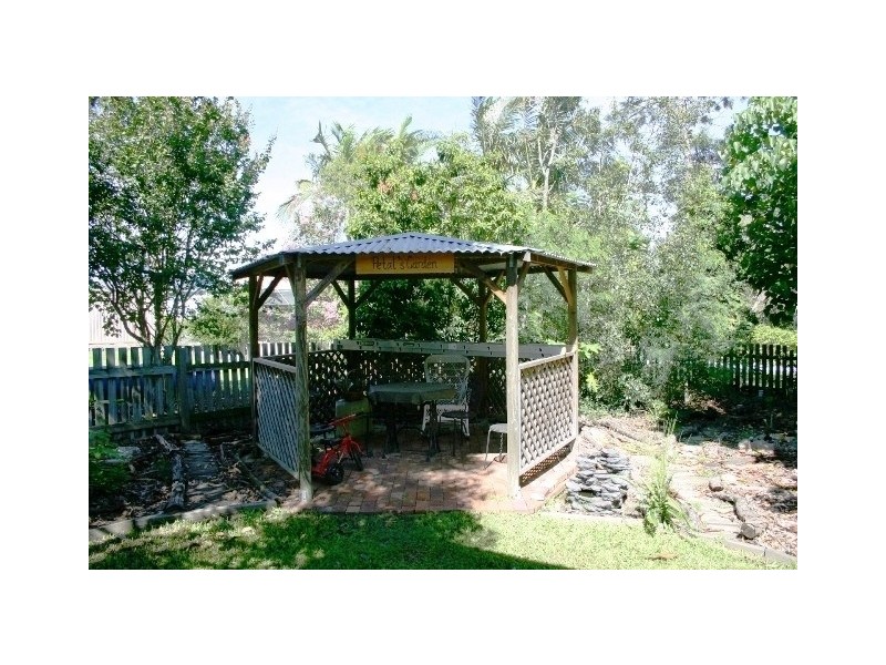 113 Victoria Avenue, Margate QLD 4019