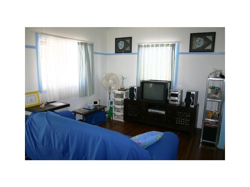 113 Victoria Avenue, Margate QLD 4019