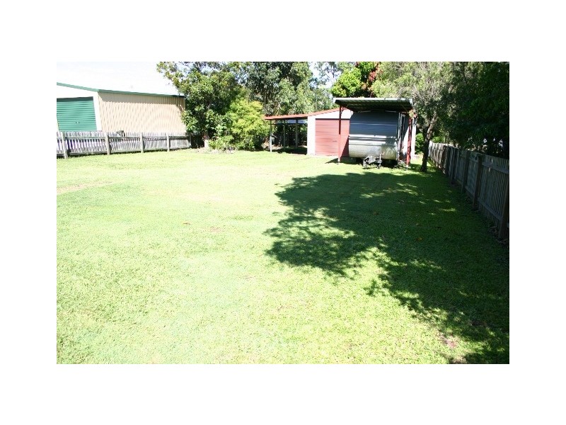 113 Victoria Avenue, Margate QLD 4019