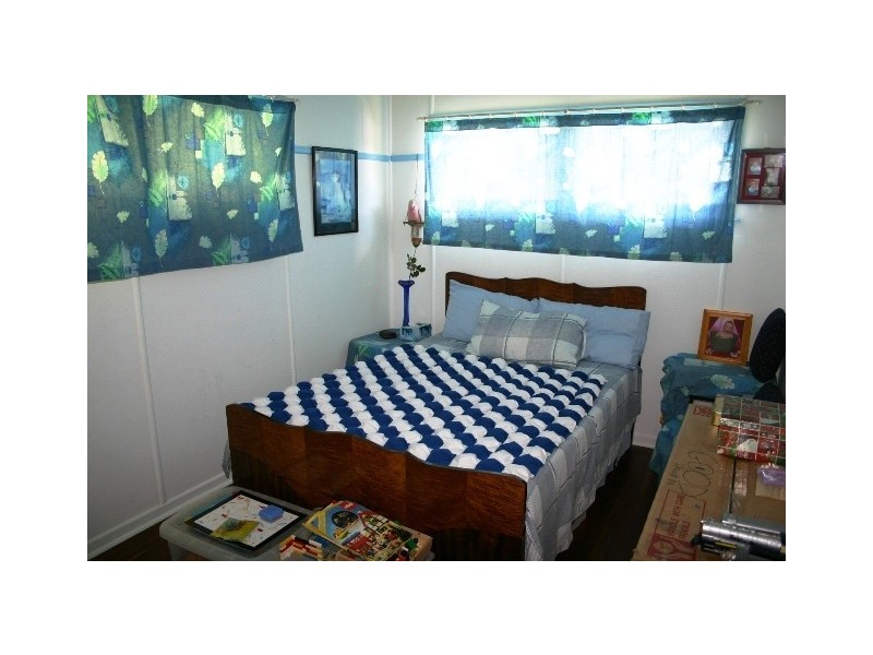 113 Victoria Avenue, Margate QLD 4019