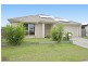 5 Jemma Street, Rothwell QLD 4022