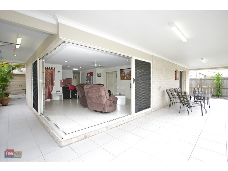 5 Jemma Street, Rothwell QLD 4022