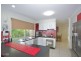 5 Jemma Street, Rothwell QLD 4022