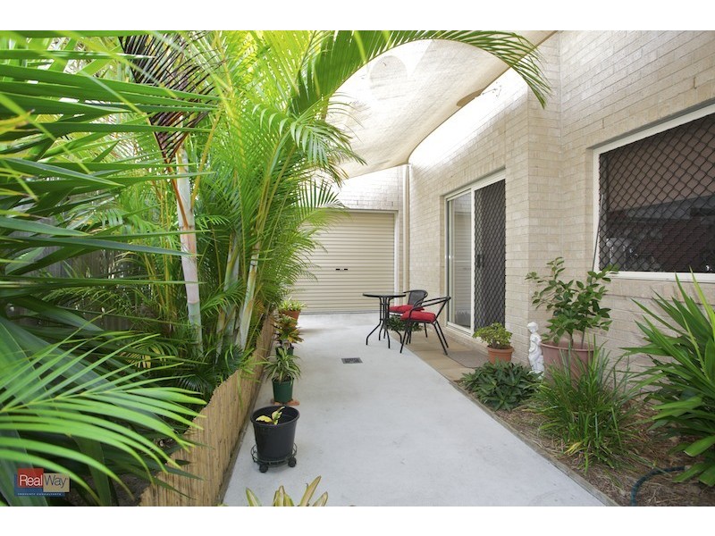 5 Jemma Street, Rothwell QLD 4022