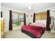 5 Jemma Street, Rothwell QLD 4022