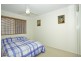 5 Jemma Street, Rothwell QLD 4022