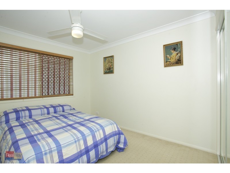 5 Jemma Street, Rothwell QLD 4022
