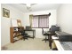 5 Jemma Street, Rothwell QLD 4022