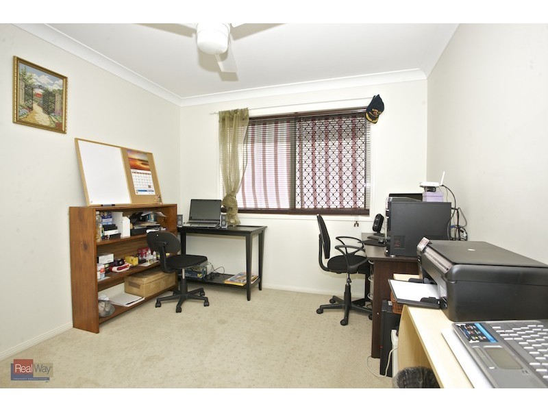 5 Jemma Street, Rothwell QLD 4022