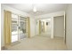 5 Jemma Street, Rothwell QLD 4022