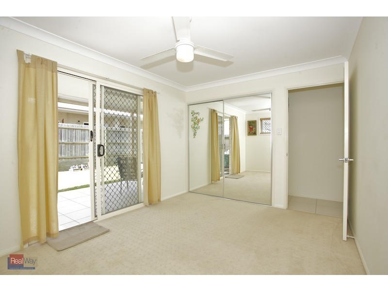 5 Jemma Street, Rothwell QLD 4022