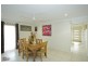 5 Jemma Street, Rothwell QLD 4022