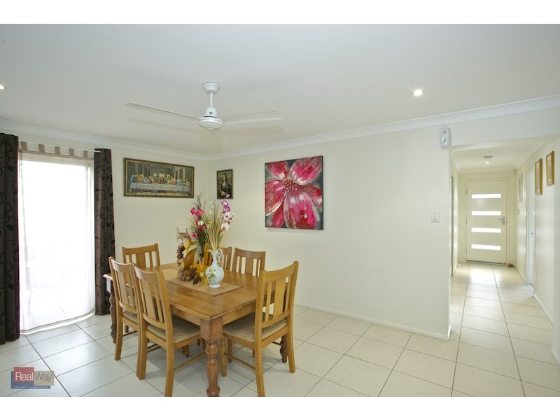5 Jemma Street, Rothwell QLD 4022