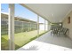 5 Jemma Street, Rothwell QLD 4022