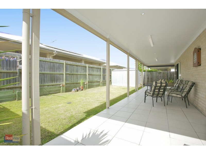5 Jemma Street, Rothwell QLD 4022