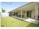 5 Jemma Street, Rothwell QLD 4022
