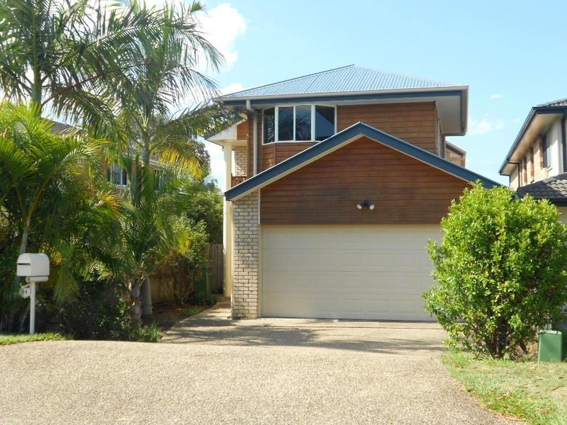 24 Gale Street, Redcliffe QLD 4020