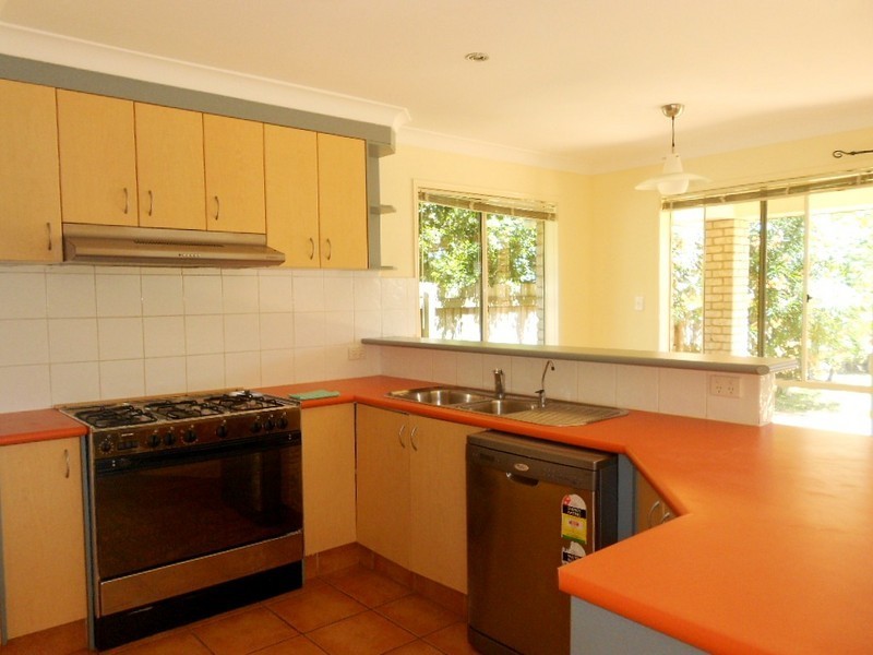 24 Gale Street, Redcliffe QLD 4020