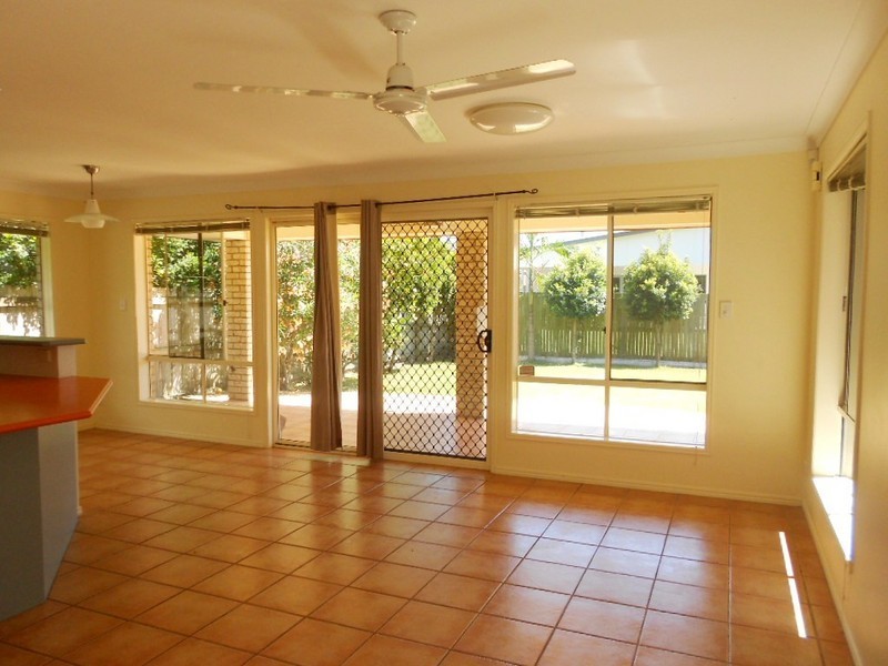 24 Gale Street, Redcliffe QLD 4020