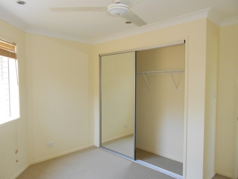 24 Gale Street, Redcliffe QLD 4020