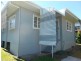 190 King Street, Clontarf QLD 4019