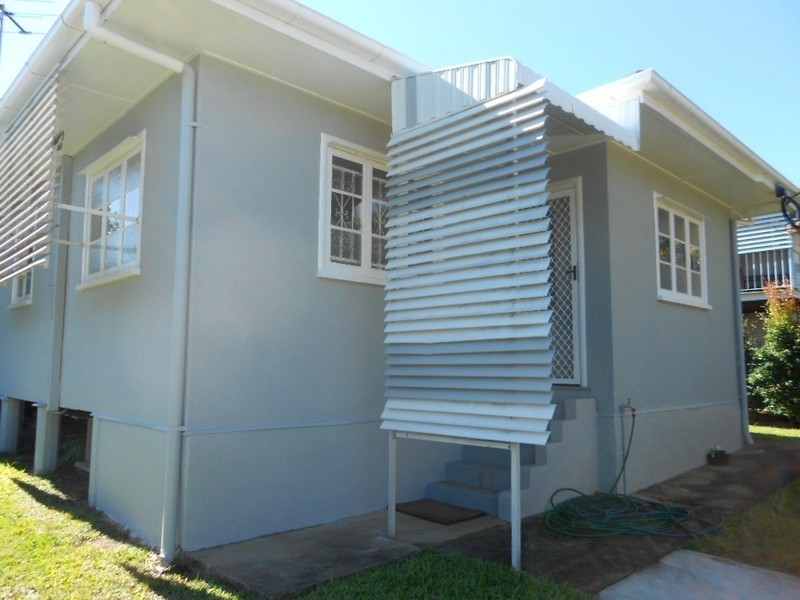 190 King Street, Clontarf QLD 4019