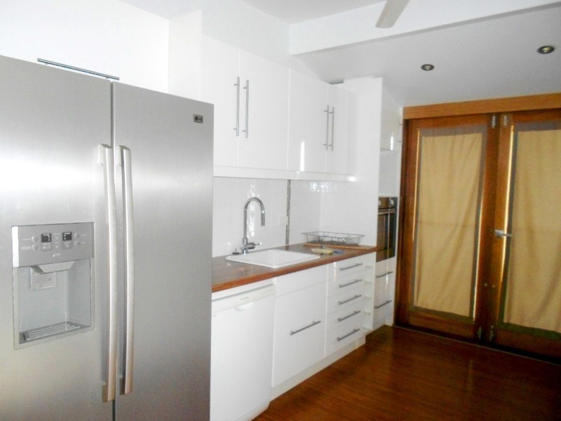 190 King Street, Clontarf QLD 4019