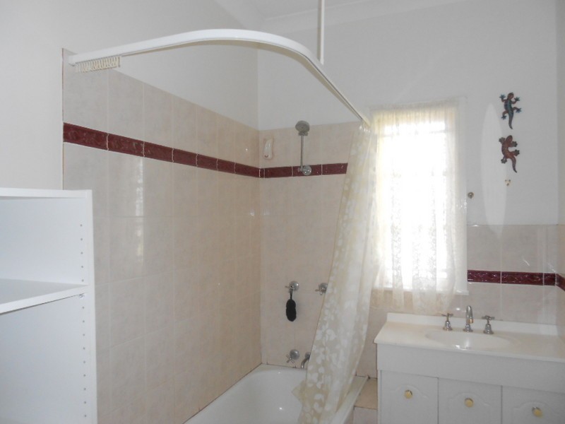 190 King Street, Clontarf QLD 4019