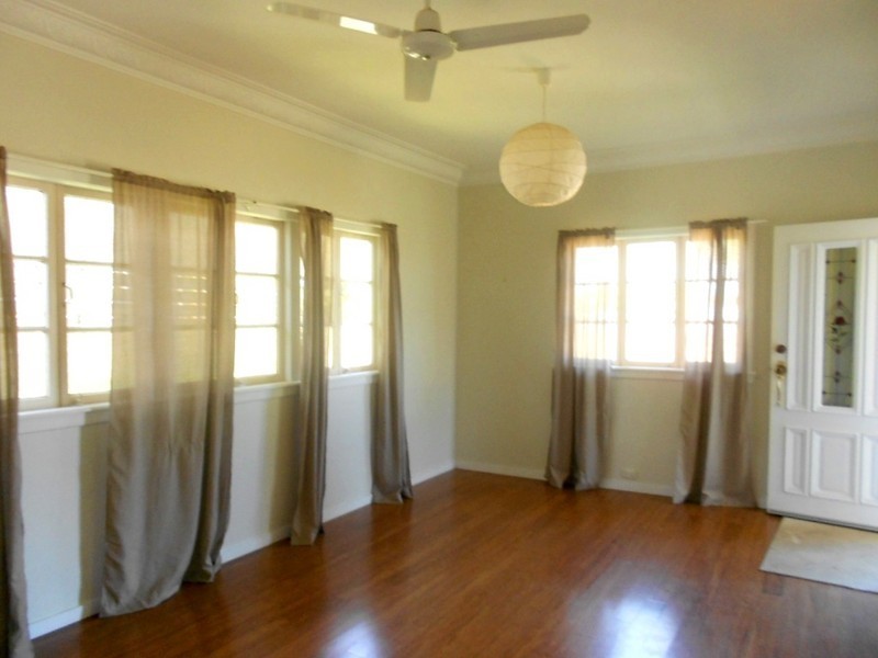 190 King Street, Clontarf QLD 4019