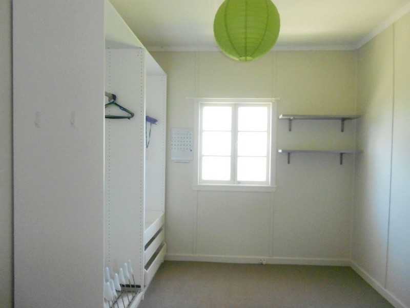 190 King Street, Clontarf QLD 4019