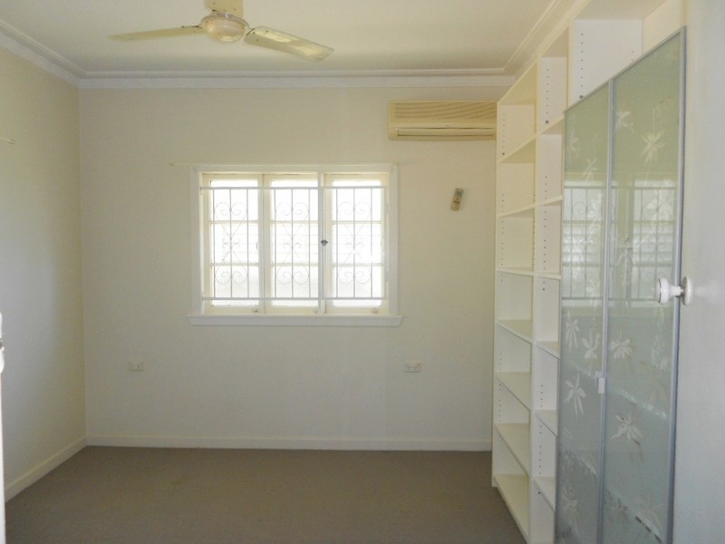 190 King Street, Clontarf QLD 4019