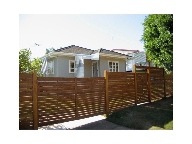 190 King Street, Clontarf QLD 4019