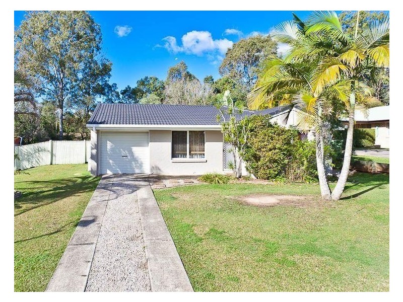 10 Highland Court, Kurwongbah QLD 4503